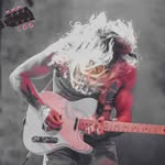 MichaelPinckney - @crapsandwich_ - Instagram