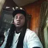 Micheal Pinckney - @michealpinckney - TikTok