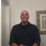 Michael Pincus - @mmpincus - Instagram