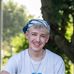 Michael Pincus - Facebook