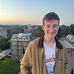 Michael Pincus - Facebook