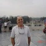 Michael Pincus - @michael.pincus.98 - Instagram