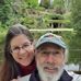Michael Pincus - Facebook