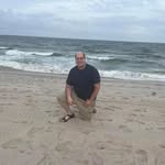 Michael Pincus - @happygogettermikey - Instagram