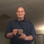 Michael Pincus - @pincus.m - Instagram