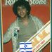 Michael Pincus - Facebook