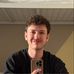 Michael Pincus - Facebook