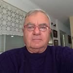 Michael Pincus - @michael.pincus.16 - Instagram