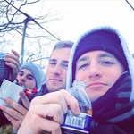Michael Pincus - @michaelpincus - Instagram