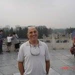 Michael Pincus - @micpin73 - Instagram