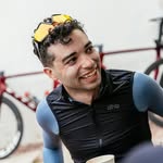 Michael Pincus - @pincus.af - Instagram