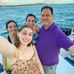 Michael Pincus - Facebook