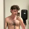 Michael Pincus - @michaelpincus - TikTok