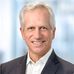 Michael Warburg Pincus - Facebook