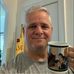 Mike Pincus - Facebook