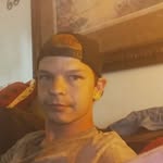 Michael - @pineaumichael783 - Instagram