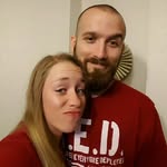Michael Pineau - @mpineau805 - Instagram