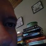 Michael Pineau - @michaelpineau7634 - Instagram