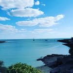 Michael Pineau - @pipine.happy - Instagram