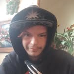 Michael Pineau - @shadowmurder077 - Instagram
