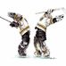 Michael Pineau - Facebook