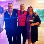 Michael Pineau - @michaelpineau1 - Instagram