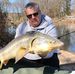 Michael Pineau - Facebook