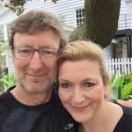 Michael Pineau - @mpineau123 - Instagram