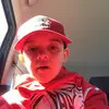 Michaël Pineau - @user24adilvhq1 - TikTok