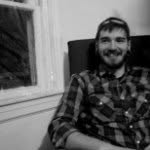 Michael Pineau - @pizza_ready - Instagram