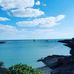 Michael Pineau - Facebook