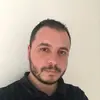 michaelpineau188 - @michaelpineau188 - TikTok