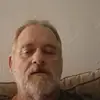michaelpineau - @michaelpineau - TikTok