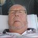 Michel Pineau - Facebook