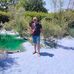 Michel Pineau - Facebook