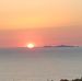Michel Pineau - Facebook