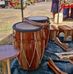 Michel Pineau - Facebook