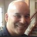 LegalShield Independent Associate: Michael Pinedo - Facebook