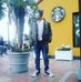 Michael Acho Pinedo - Facebook