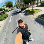Michael Acho Pinedo - @michaelitoacho - Instagram