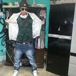 Michael Monrroy Pinedo - @michaelmonrroy - Instagram
