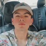Michael Pinedo - @mikee20_ - Instagram