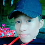 michael pinedo - @pinedo8596 - Instagram