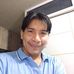 Michael Pinedo - Facebook