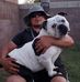 Michael Pinedo - Facebook