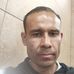 Michael Pinedo - Facebook