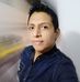 Michael Pinedo - Facebook