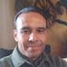 Michael Pinedo - Facebook