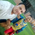 Michael Pinedo - @michaelpinedo078 - Instagram