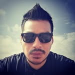 Michael Pinedo - @mixaelpinedo - Instagram